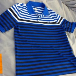 Boys Polo Ralph Lauren